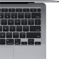 Apple MacBook Air MGN73 M1 (512GB) 13